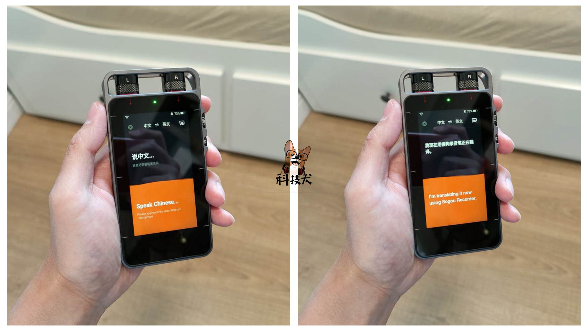 学生党必备数码,学生党可以入手的数码产品