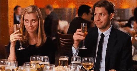 摇滚奥斯卡视频,奥斯卡摇滚开场