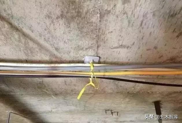 日本电工布线怎么样,日本电工布线是怎样的