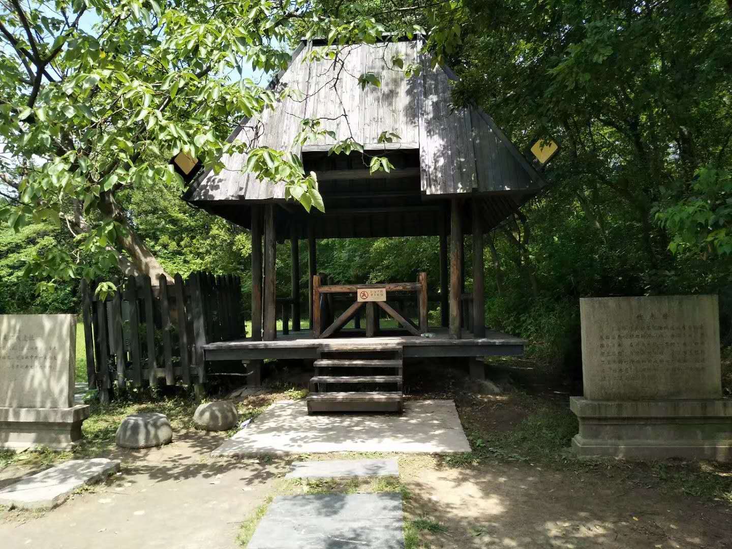 中国江南第一村1000年历史,中国第一江南水乡在哪