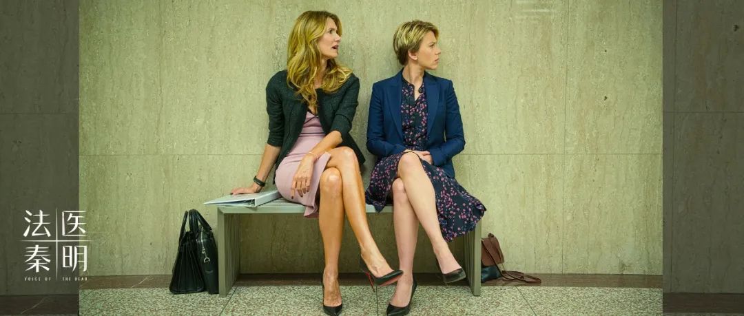 为什么去医院医生问有没有结婚,为什么检查会问有没有男朋友