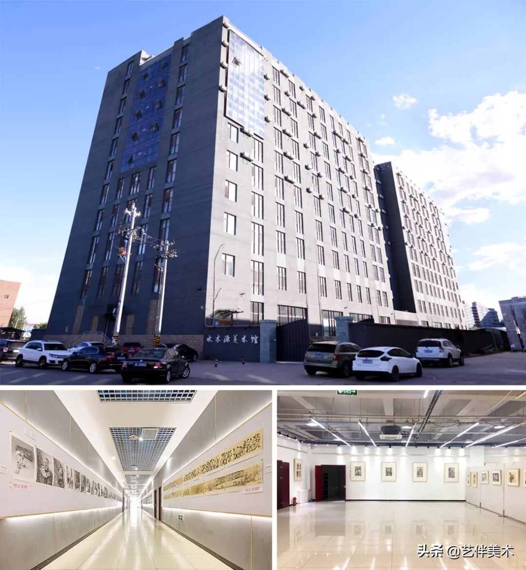 水木源画室北京有不过统考的吗,北京水木源画室大兴