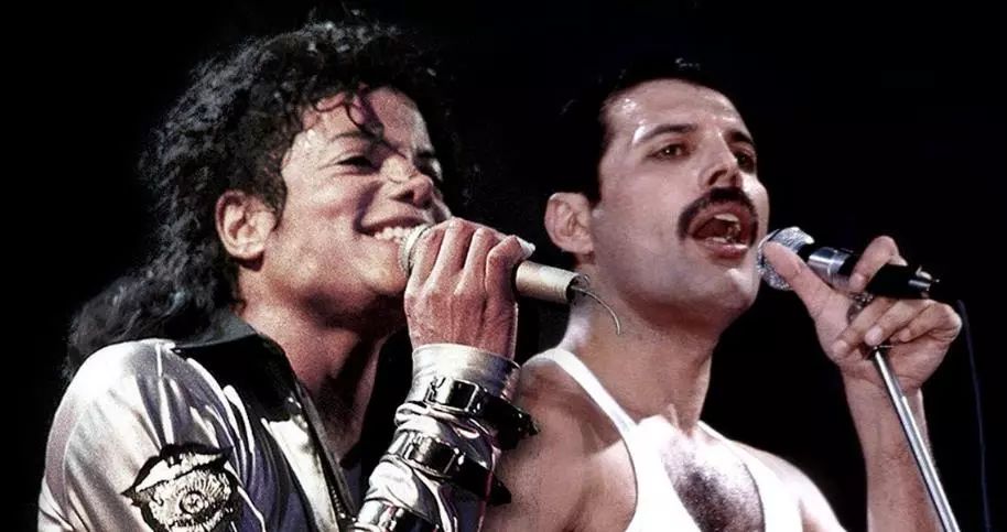 波西米亚狂想曲1985现场完整,波西米亚狂想曲万人合唱1985