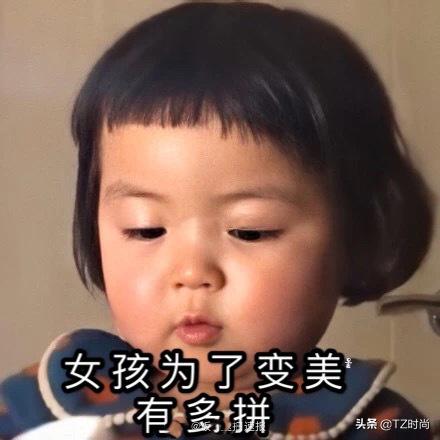 盘点那些年我们用过的水乳,那些年用过的水乳