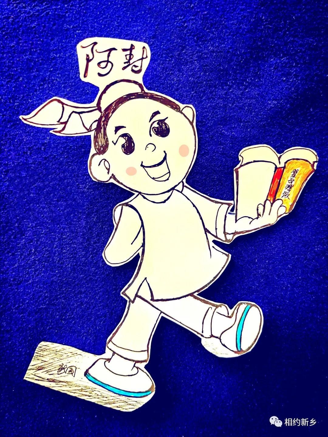 闻香识酒干红葡萄酒,闻香识艾草