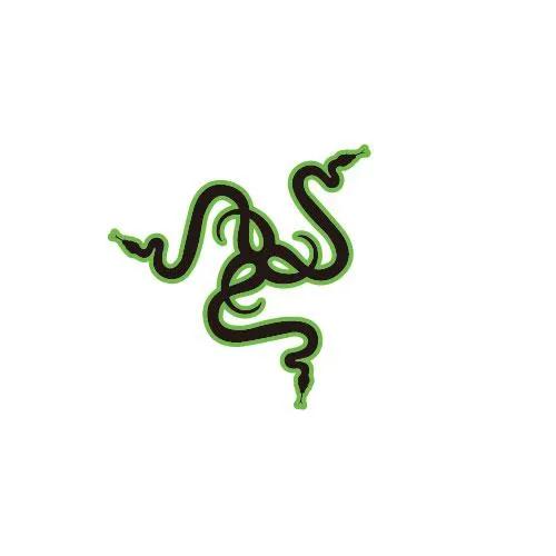 抄作业女生,送女友礼物抄作业