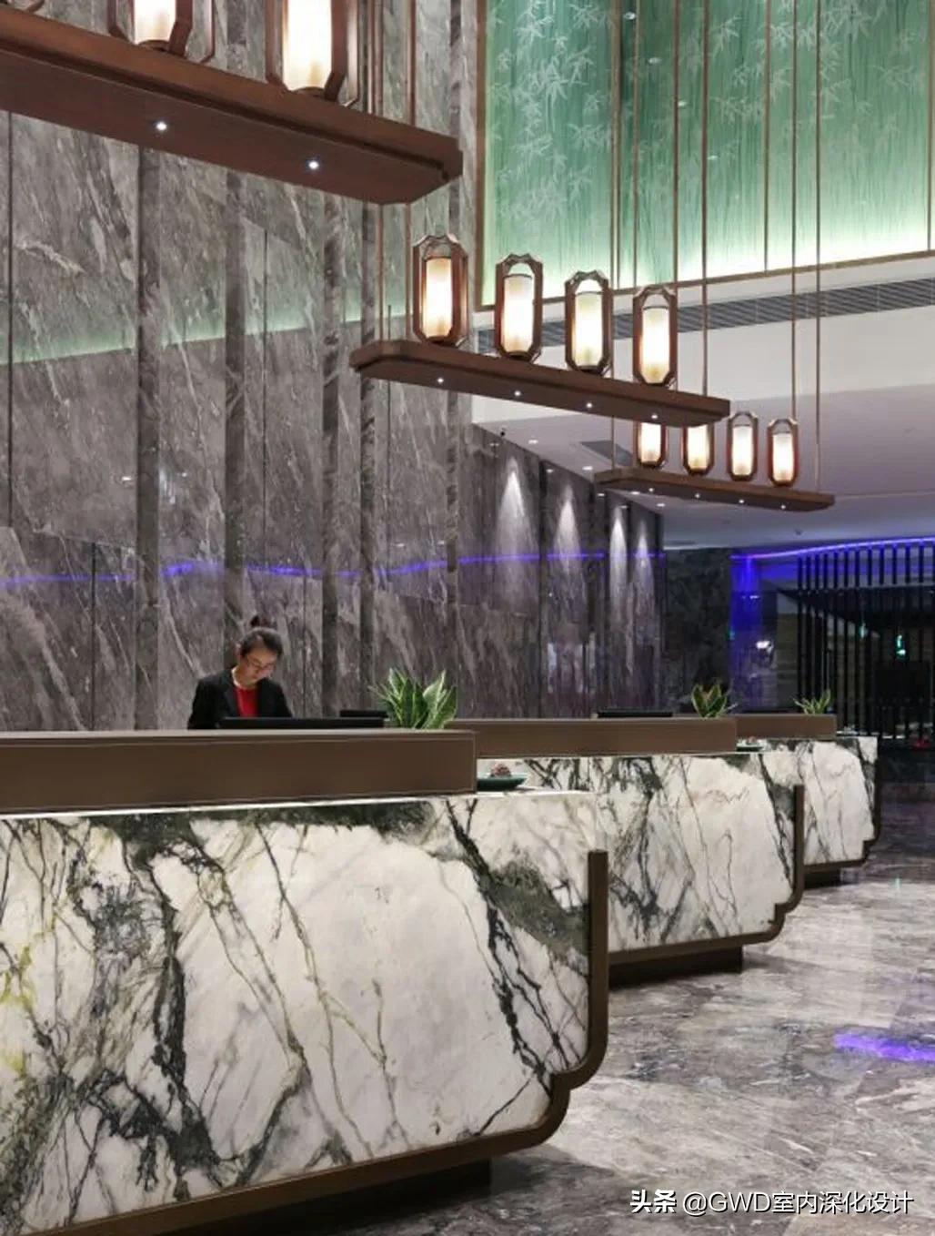 干挂石材的固定方法,湿挂石材施工工艺图