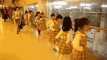 苏州园区的巧克力工厂叫什么,苏州巧克力小镇