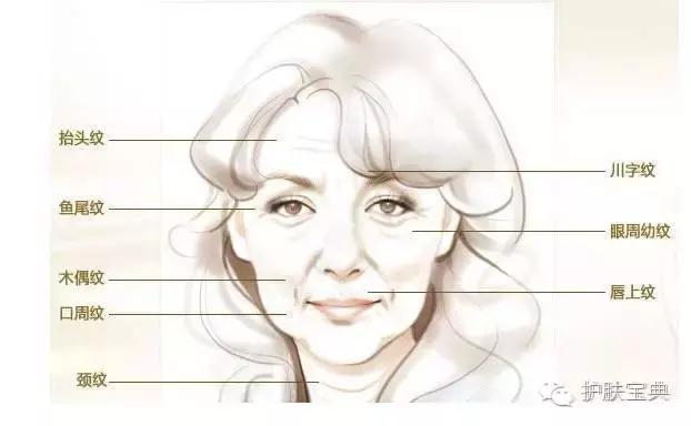 长期抗糖，真的有效果吗？抗糖产品是陷阱，还是神药，专家说别急