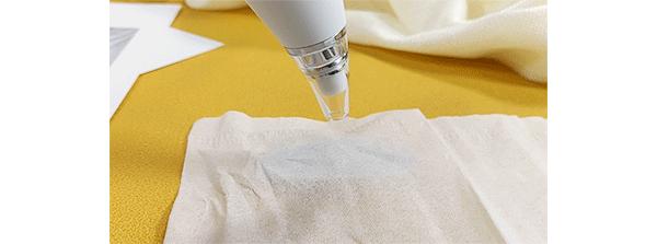 inface美容仪器小章鱼黑头吸出器,小米米粉最新款