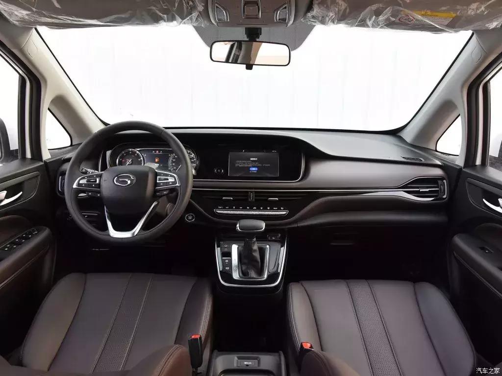 开什么车回家过年真的重要吗,开什么车回家过年才显得有实力