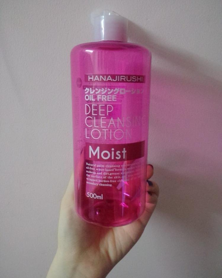 屈臣氏有几个雷品,屈臣氏雷品多少钱