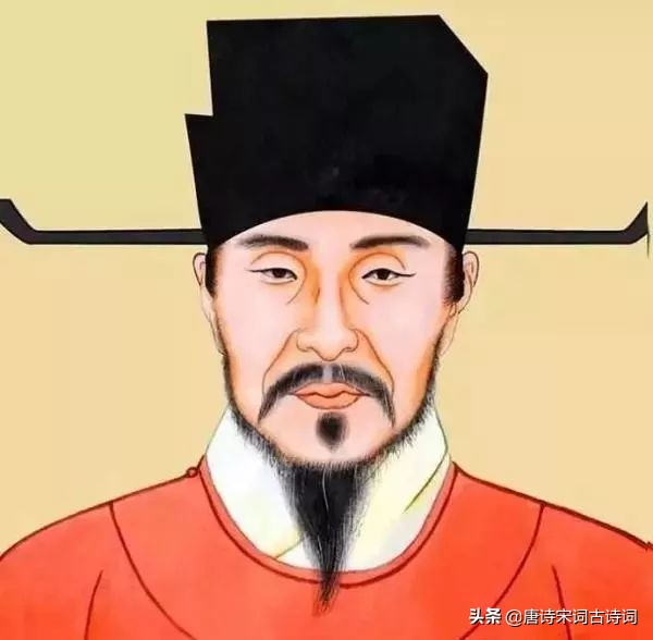 宋代诗人范成大比较好的诗句,范成大的成就