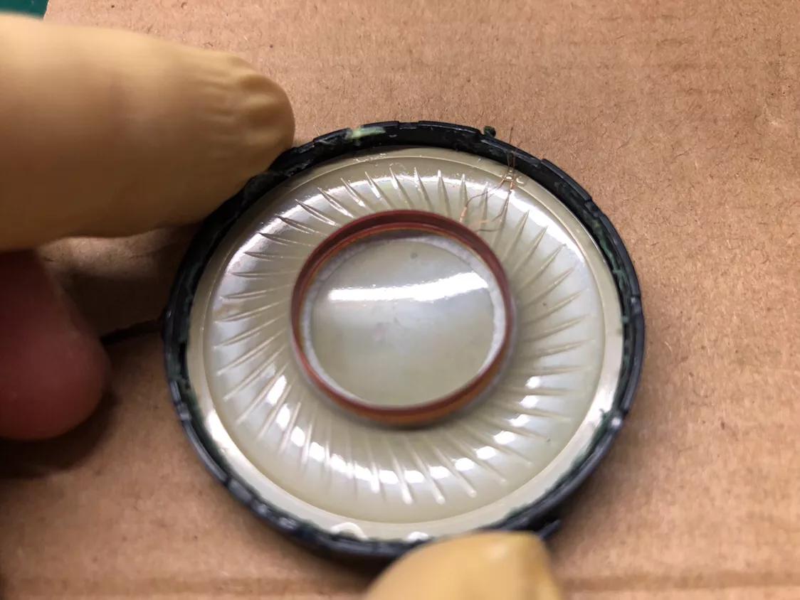 索尼大法mdr-1abt,索尼耳机mdr-1abt维修