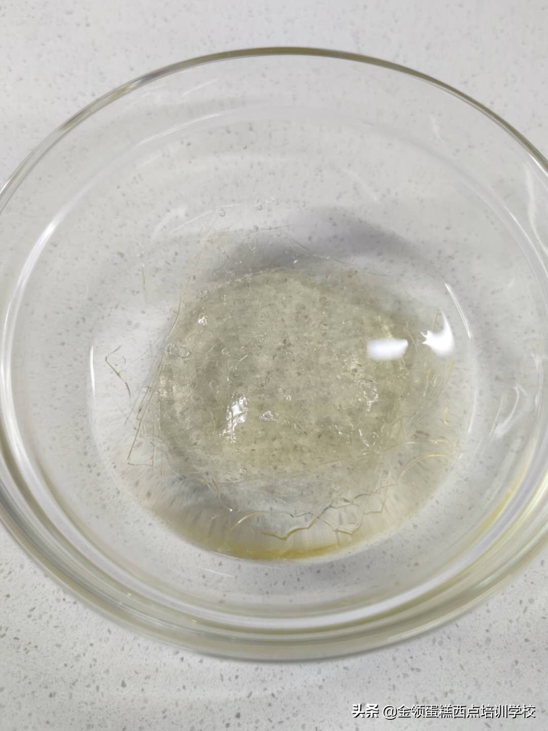 翻糖蛋糕的翻糖皮配方,翻糖做的翻糖蛋糕逼真