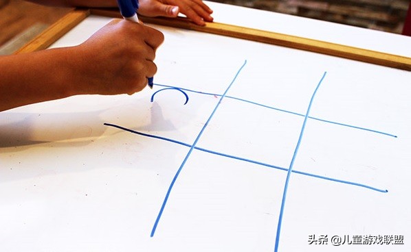 英语字母组词游戏,英语字母游戏