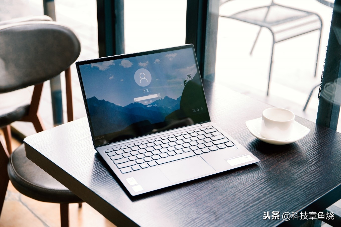 联想yogaslim7icarbon13寸,联想yogas740超薄笔记本