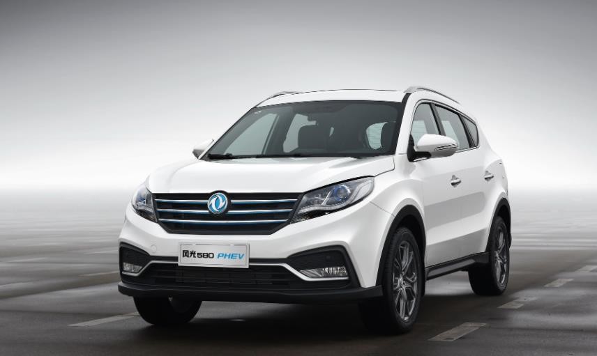 中国汽车变速箱厂家排名,国内十大高故障率变速箱