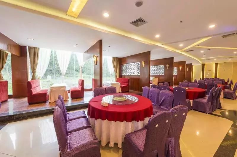 成都附近看雪一日游推荐表,成都周边轻徒步玩雪一日游