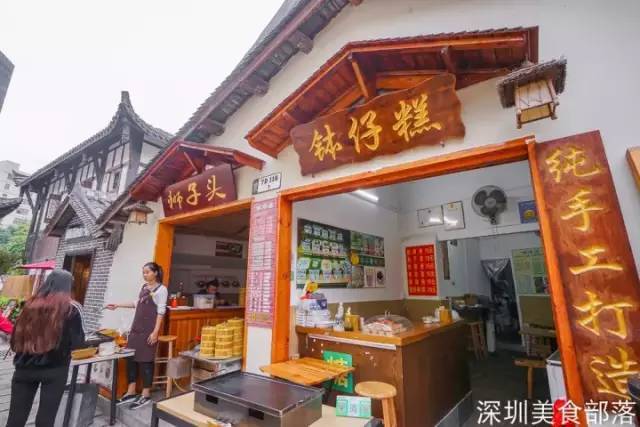 宝安区二十几年客家风味老字号,深圳客家私房菜打卡点