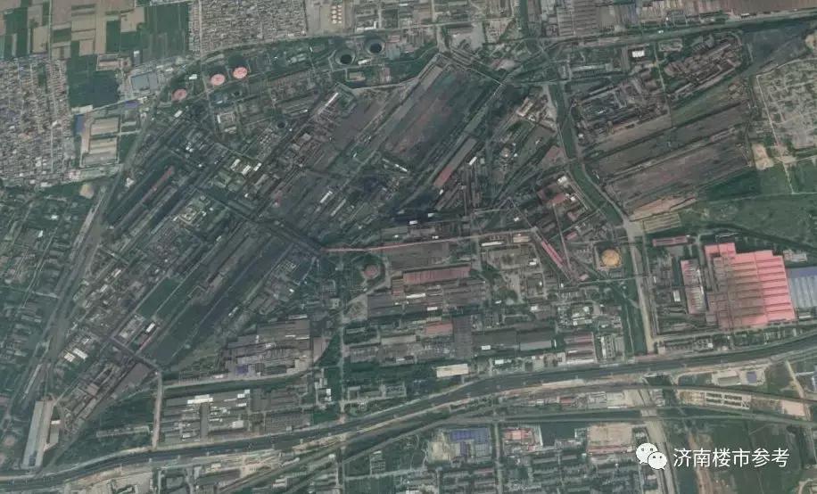 房产分析祥泰城,祥泰城最新楼盘