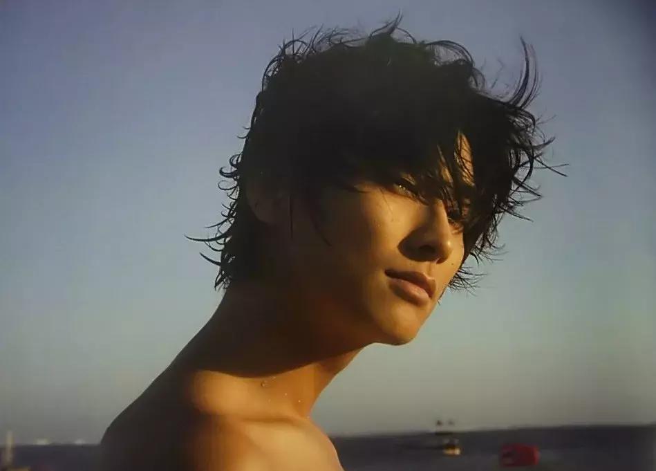 撕开韩剧最大尺度，但没想到片子想说的，尺度更大……