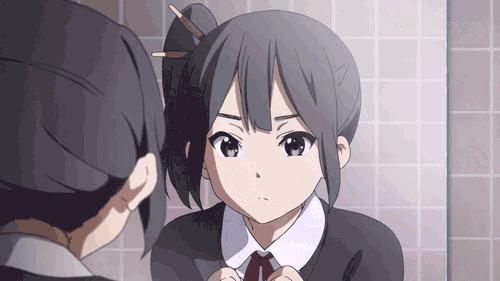 厌食症有哪些危害如何预防厌食症,厌食症患者每天是怎么度过的