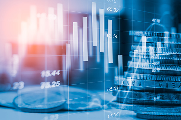 政策利好助力a股大盘强力上攻,政策催化靓丽业绩券商股长线向好