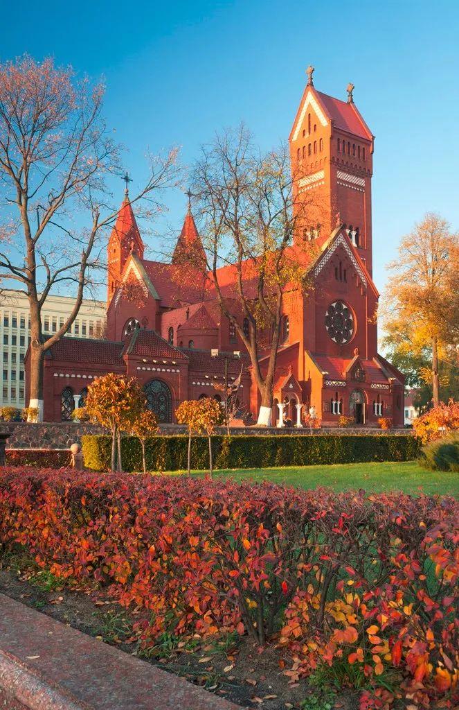 南美洲哪个国家对中国免签,中国免签的欧洲国家有哪些