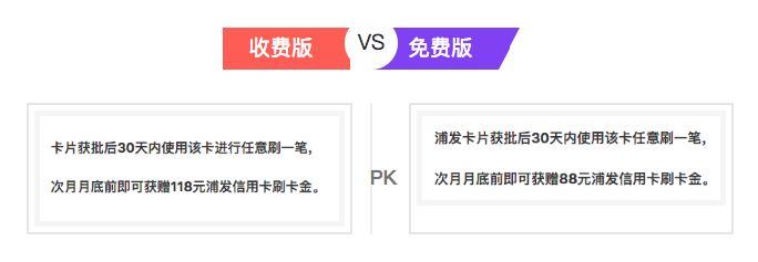 浦发好办的信用卡,浦发最好办的信用卡