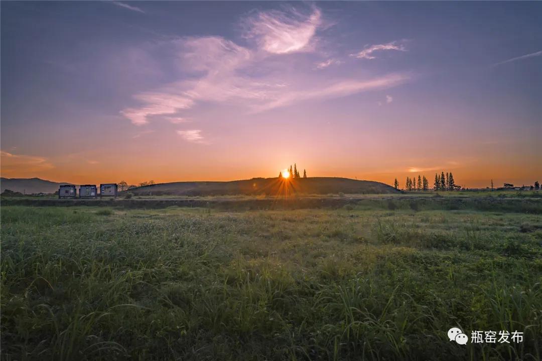带你游浙江最美乡村,带你们看浙江风景
