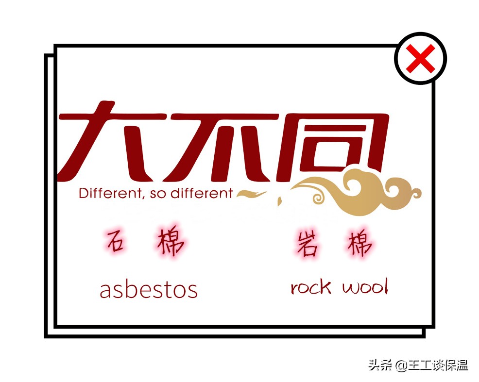 室内保温墙板岩棉好还是泡沫好,隔音岩棉和保温岩棉是一种东西吗