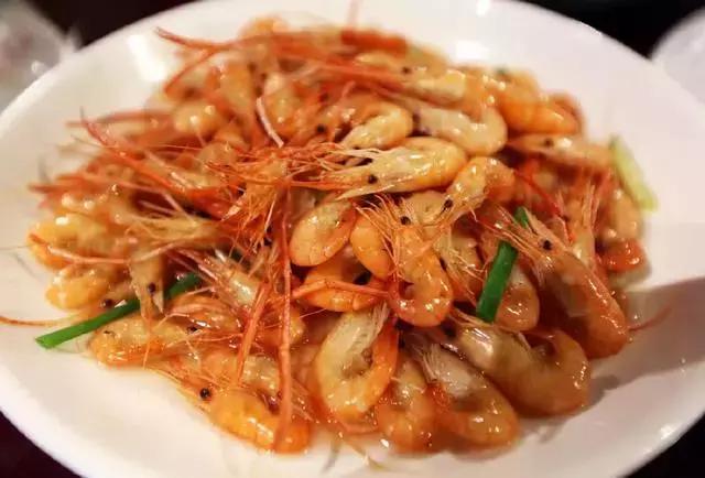 最美银杏秋景自驾攻略,杭州银杏树旅游攻略