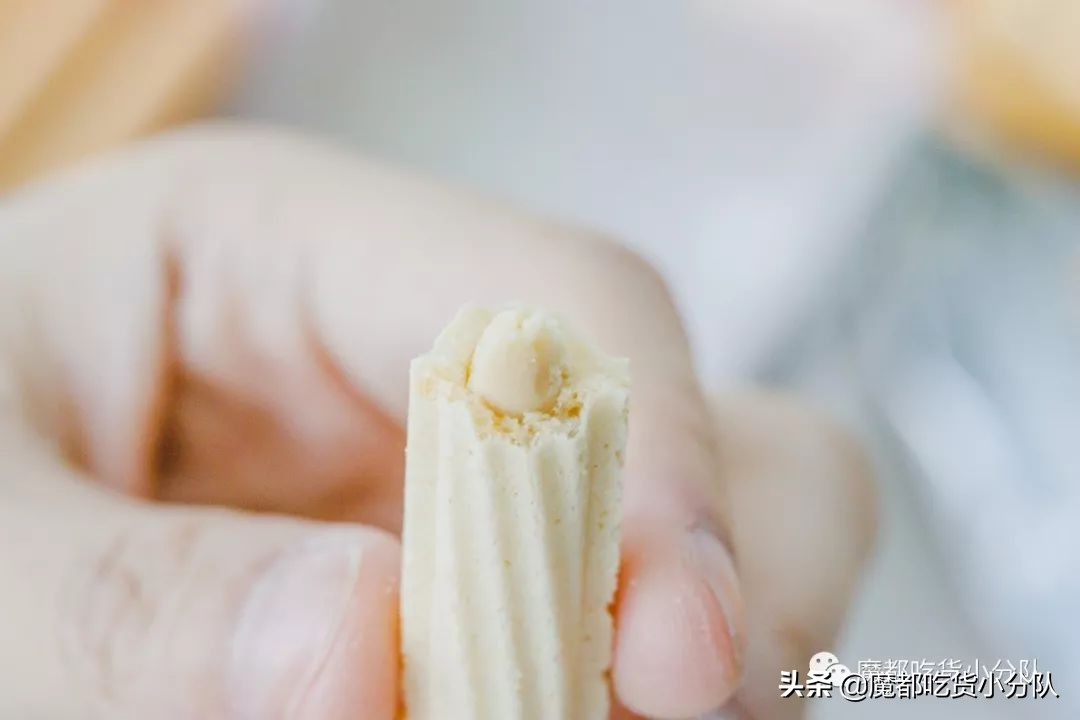 办公室零食职场,办公室上班的零食