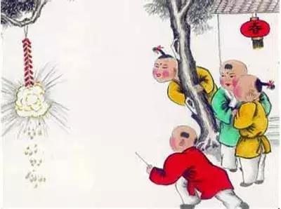 快速告诉你中华上下5000年的历史,中华上下5000年电子书免费阅读