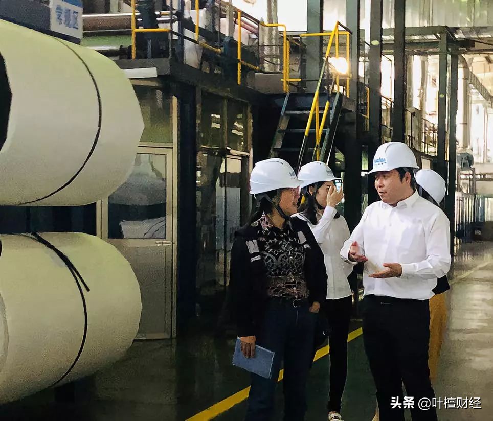 中国全球隐形冠军企业,世界十大隐形冠军企业