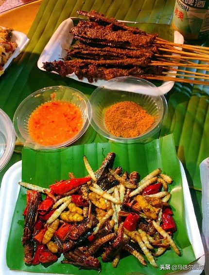 2018年春节拼假攻略,拼假14天最佳时间表