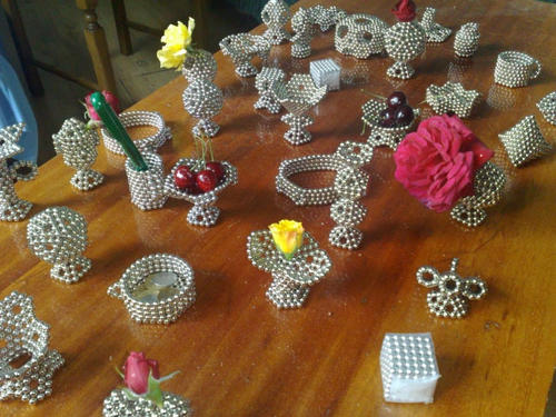 十种被禁止的玩具,盘点网红爆款玩具被禁止的有哪些