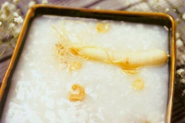 准妈妈孕期饮食食谱照片,准妈妈孕期饮食吃什么好