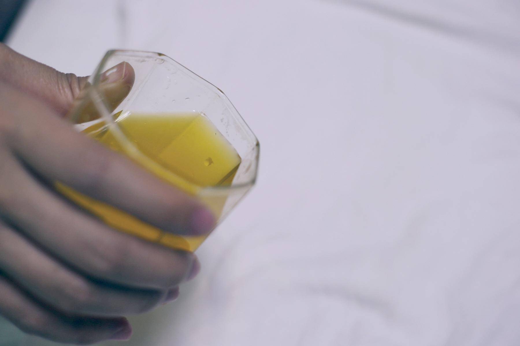 吸尘器秒变抽真空神器,吸尘器变抽水器