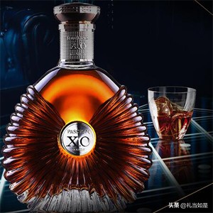 过年送什么滋补品比较好,新年送礼补品推荐