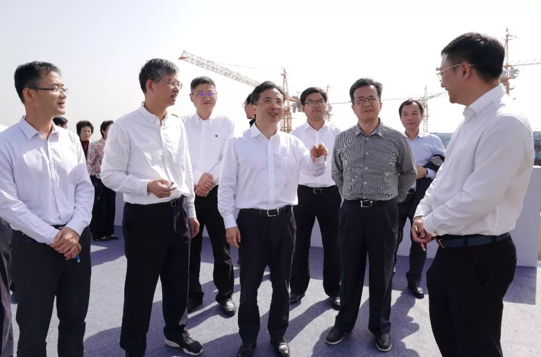 比学赶超开辟高质量发展新境界,比学赶超勇争先振兴发展再提速