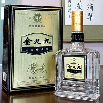 河北的白酒品牌你知道吗,河北的白酒品牌