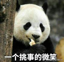 长斑不可怕不祛斑才可怕,长斑不遮瑕妆容