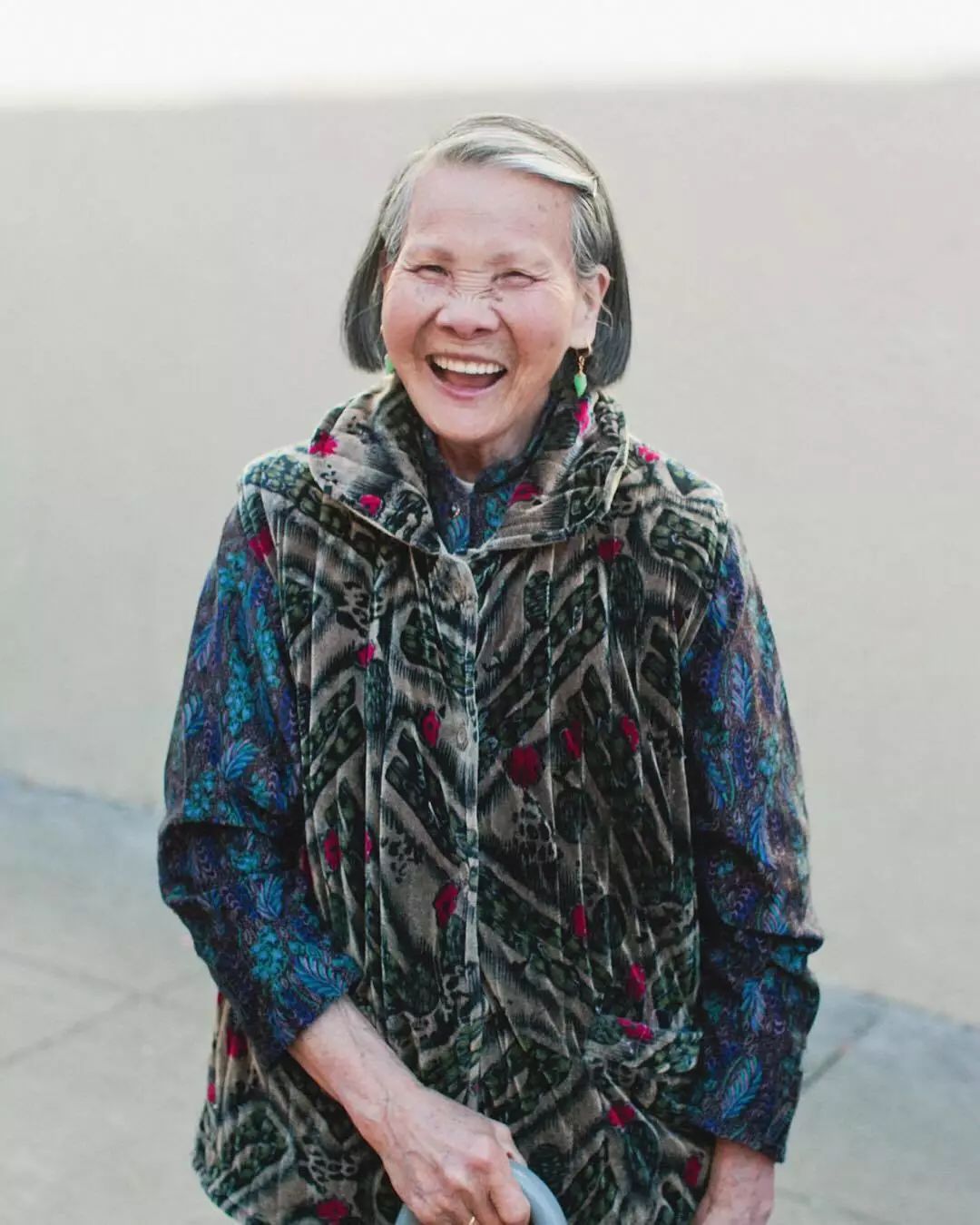 欧美90年代模特街拍,90年代超模街拍