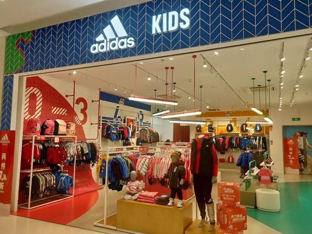 市场调查|3大商圈+100家鞋品牌双11门店怎么玩？戳此看报告