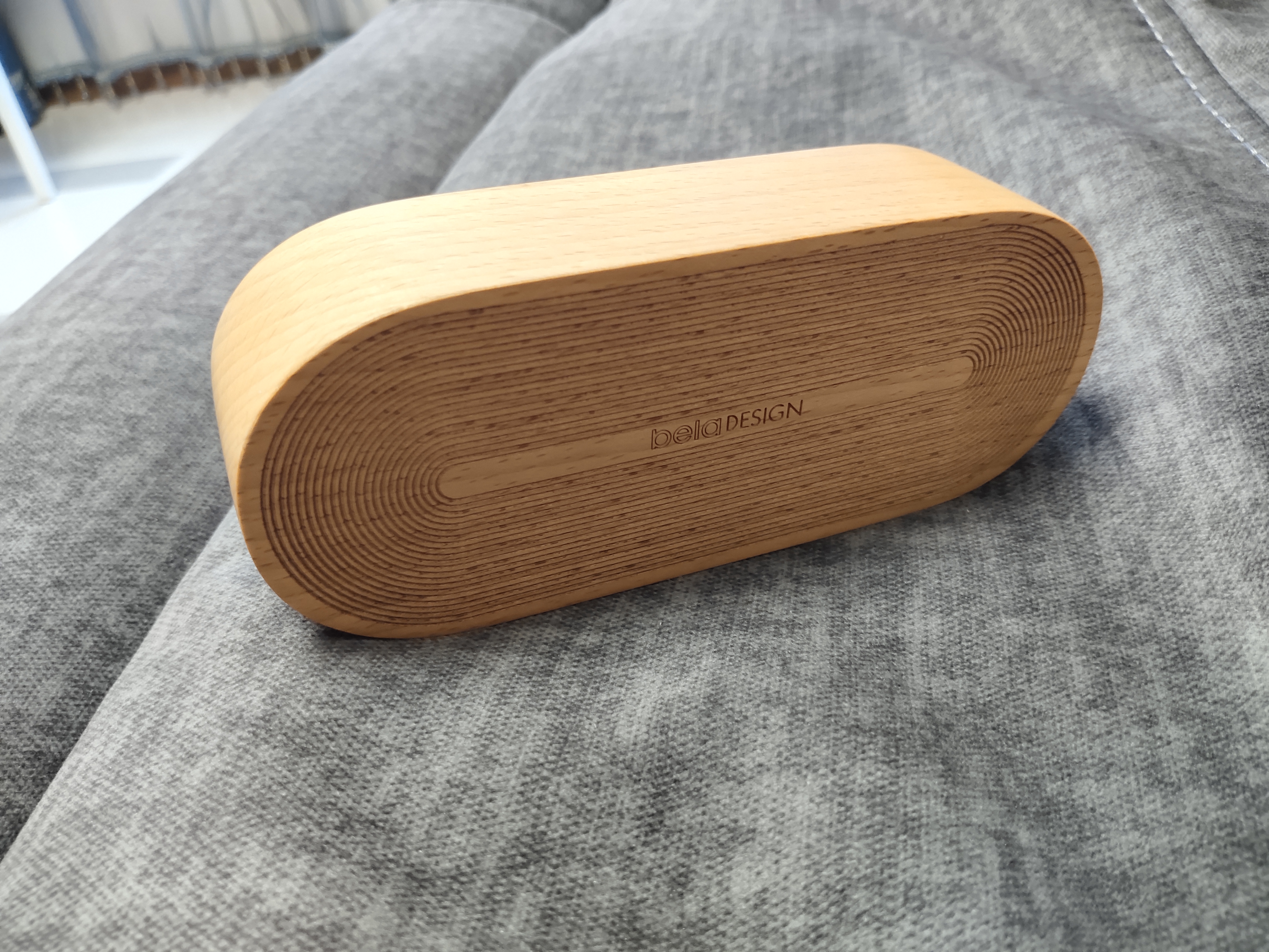 拒绝炎炎户外，13件居家好物让夏日宅家更嗨皮