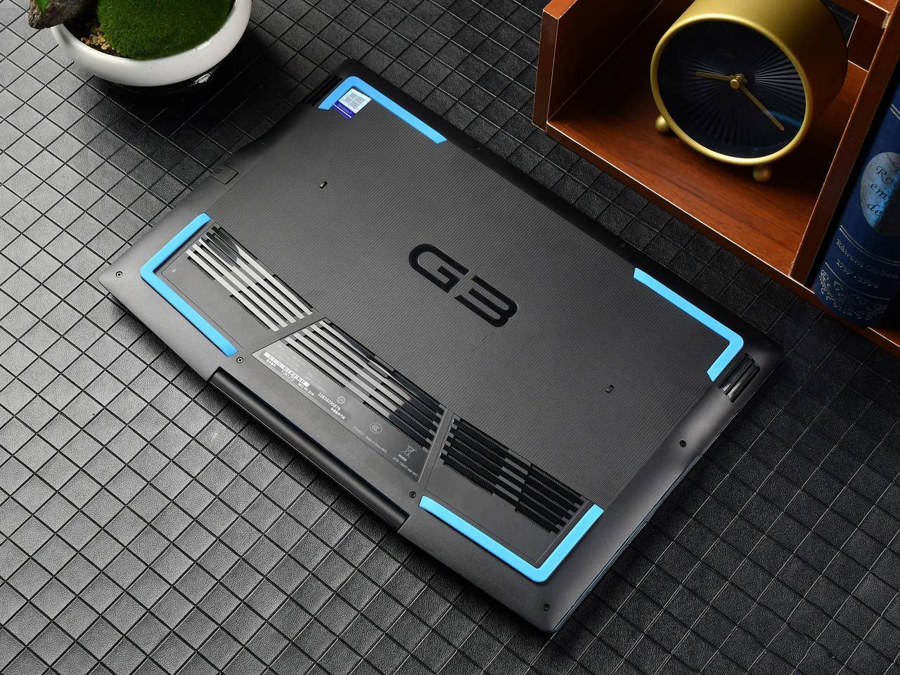 最新款戴尔g3测评,戴尔g3外星人模式如何删除