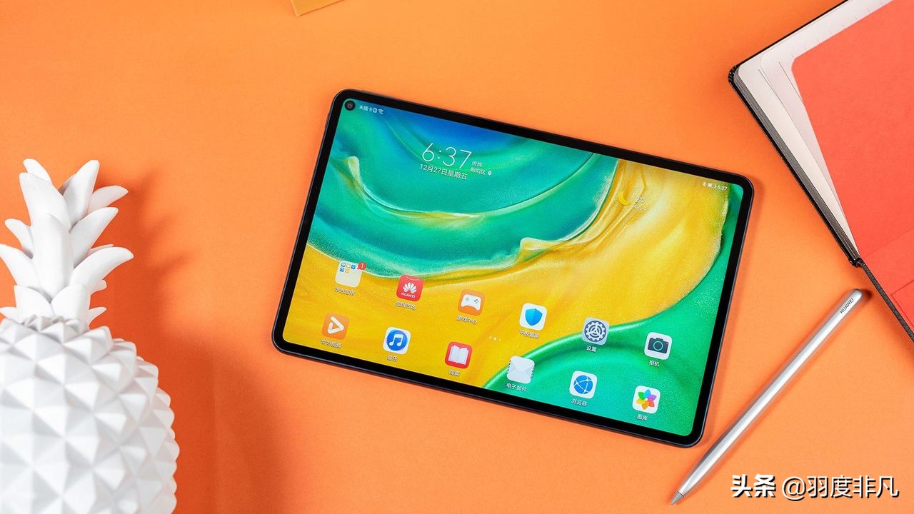 印度国产平板电脑排名,印度平板电脑销量下降