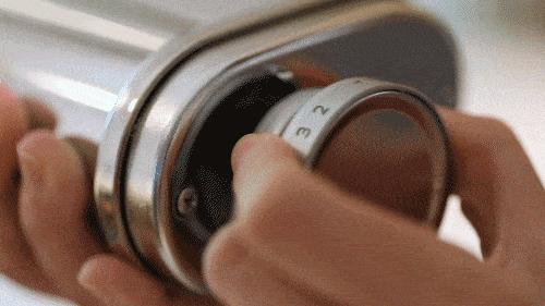 鐩樼偣鍗佷綅鐭ュ悕缇庨鍗氫富,鐩樼偣鍗佸ぇ鐭ュ悕缇庨鍗氫富